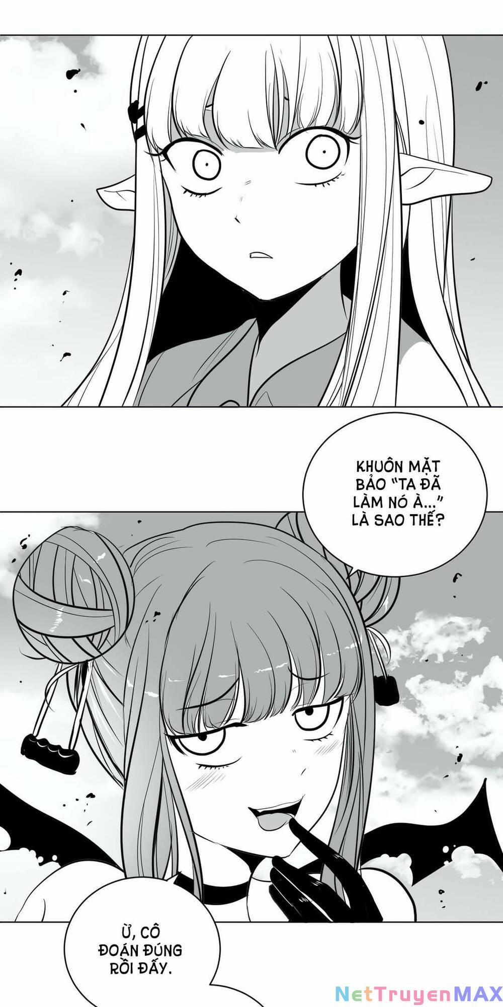 Độc Lạ Dungeon 39 trang 48