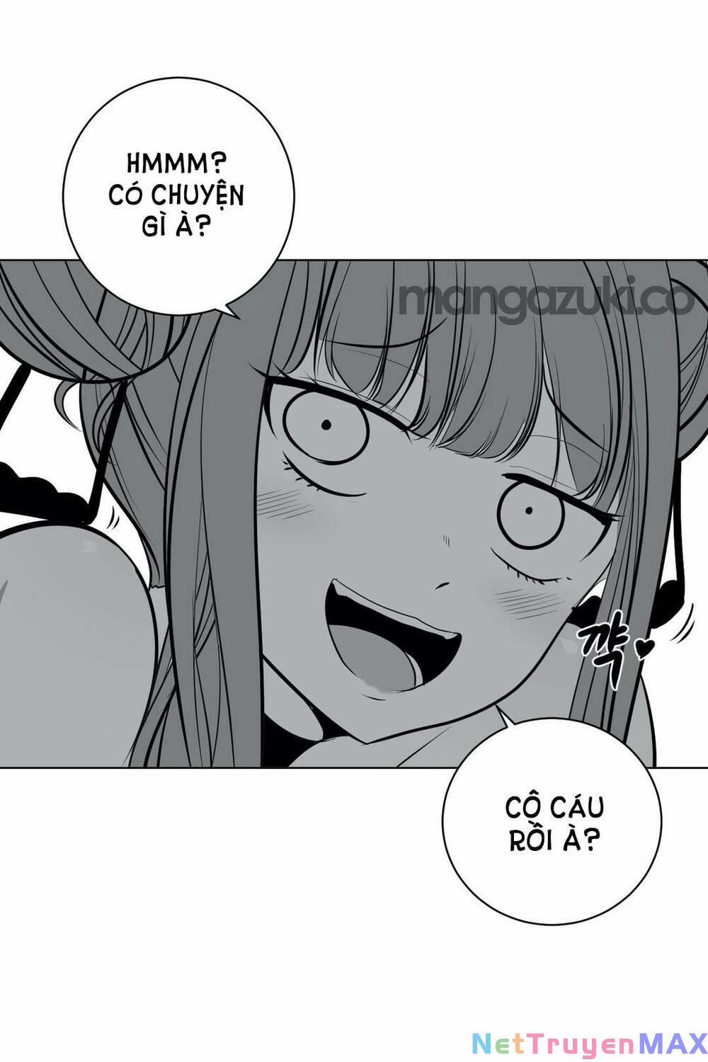 Độc Lạ Dungeon 39 trang 53