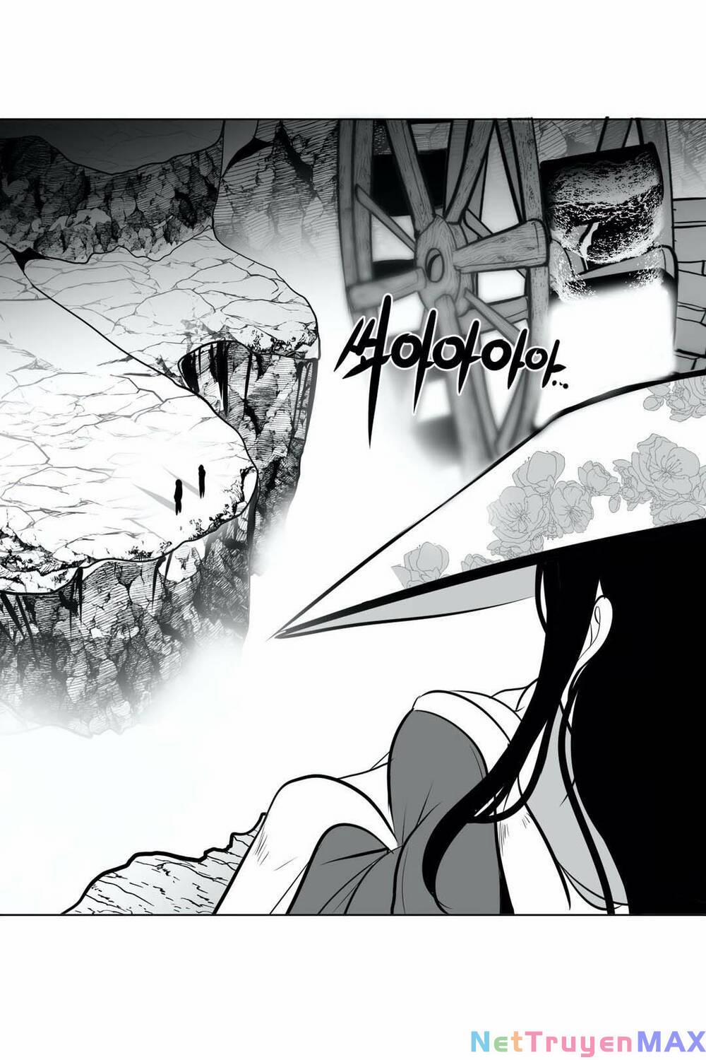 Độc Lạ Dungeon 39 trang 54