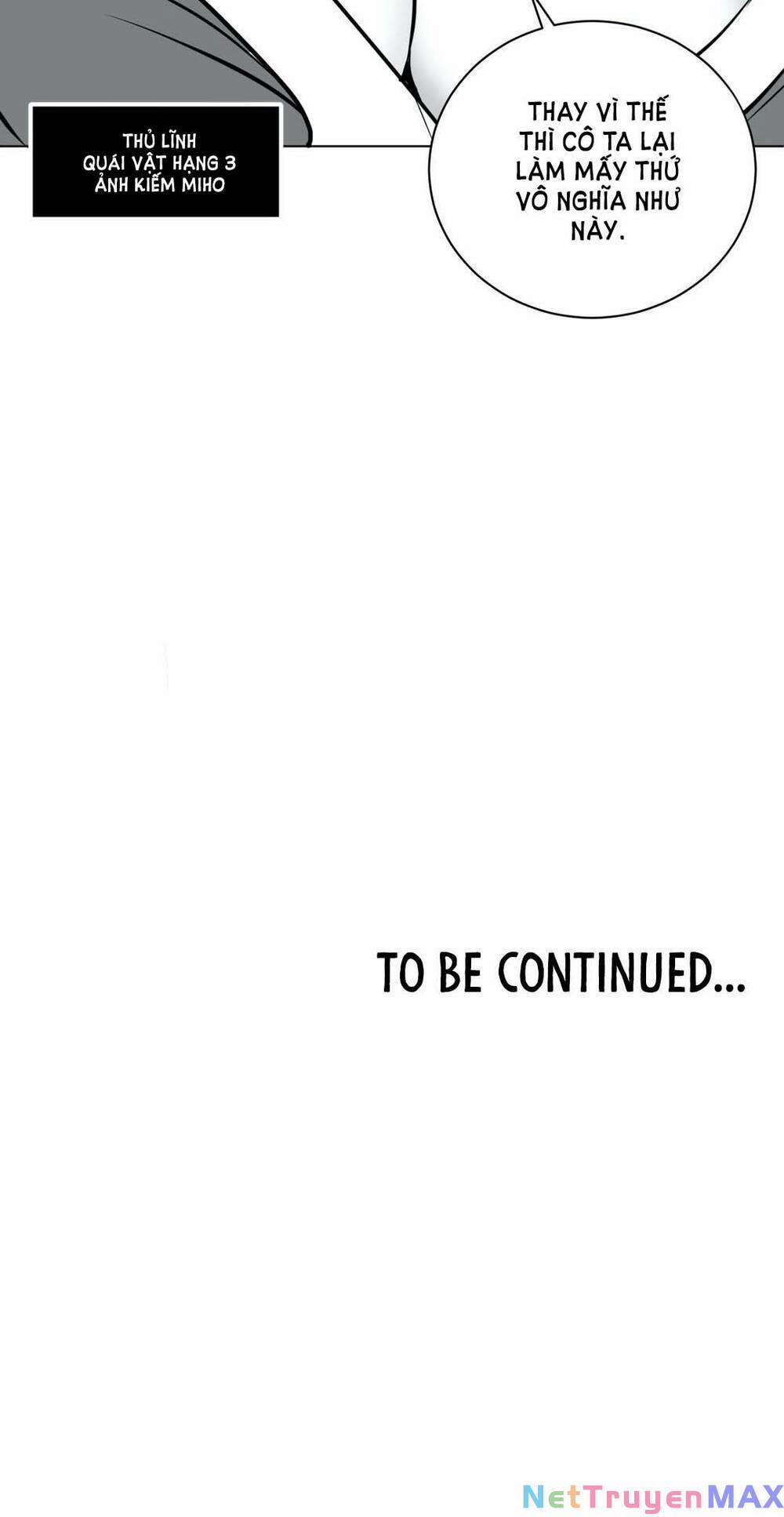 Độc Lạ Dungeon 39 trang 56