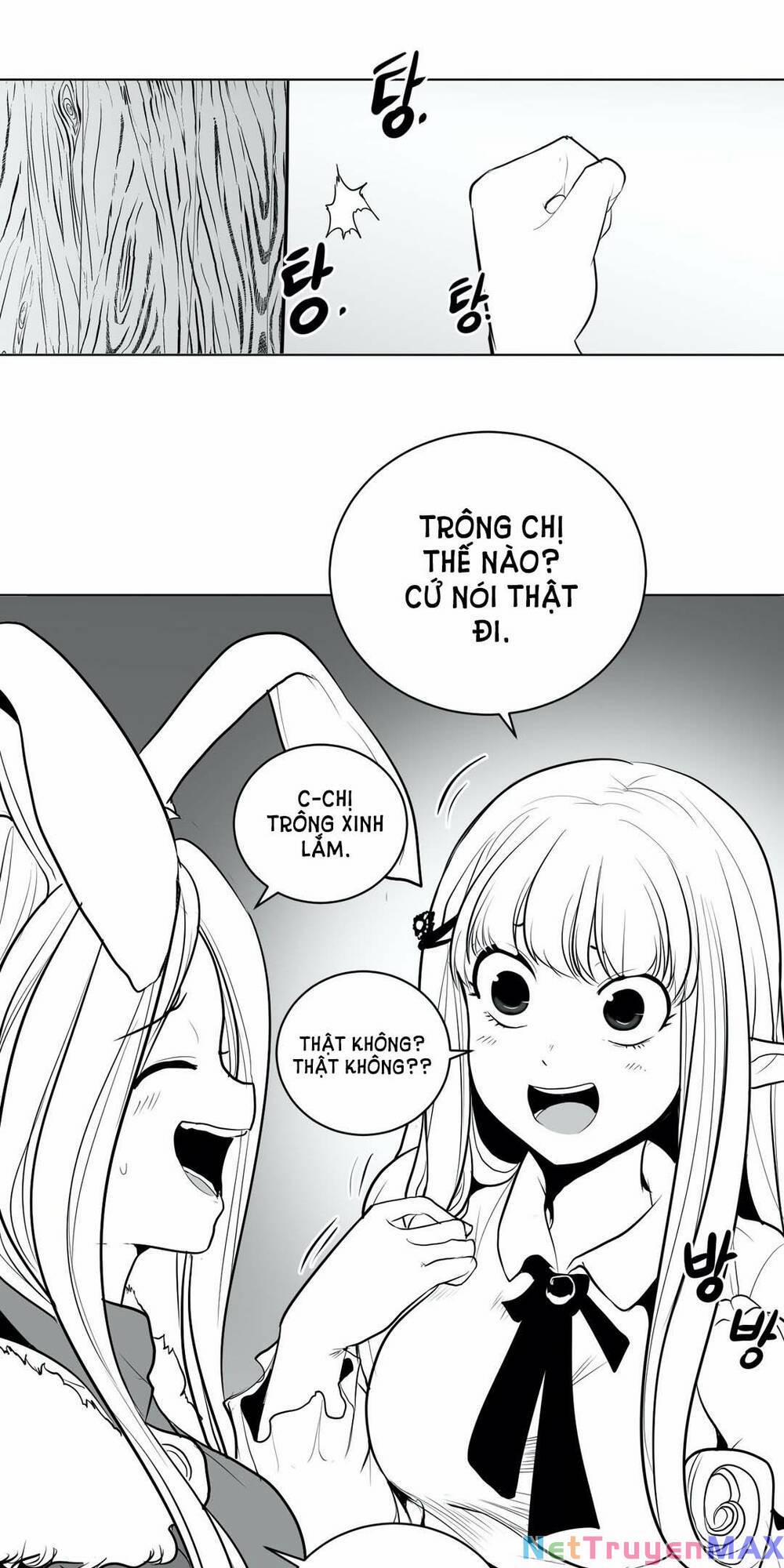 Độc Lạ Dungeon 39 trang 6