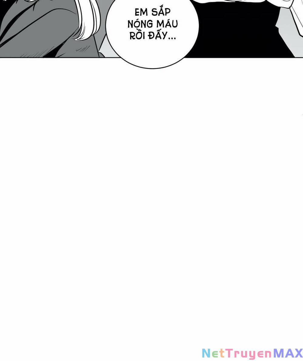 Độc Lạ Dungeon 39 trang 7