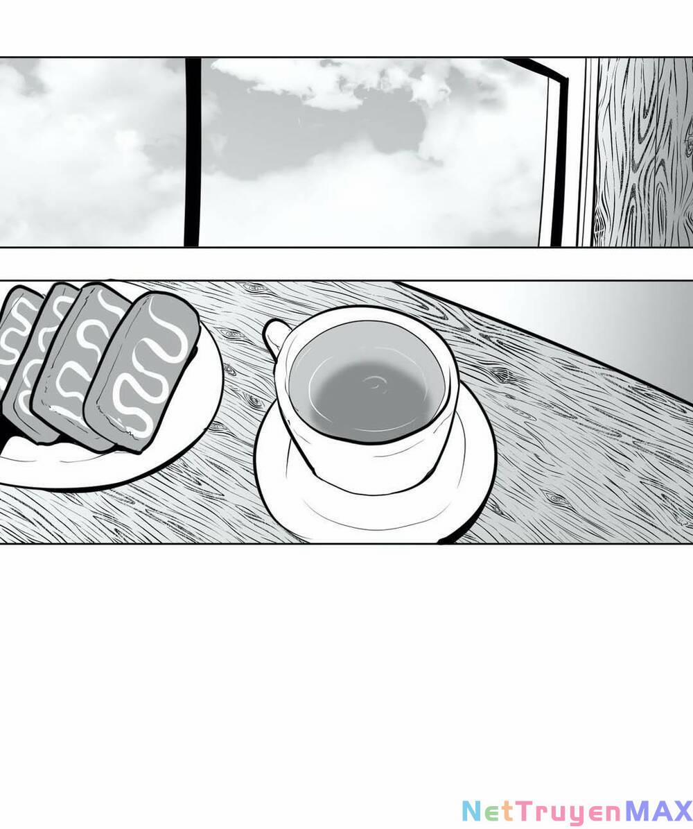 Độc Lạ Dungeon 39 trang 8