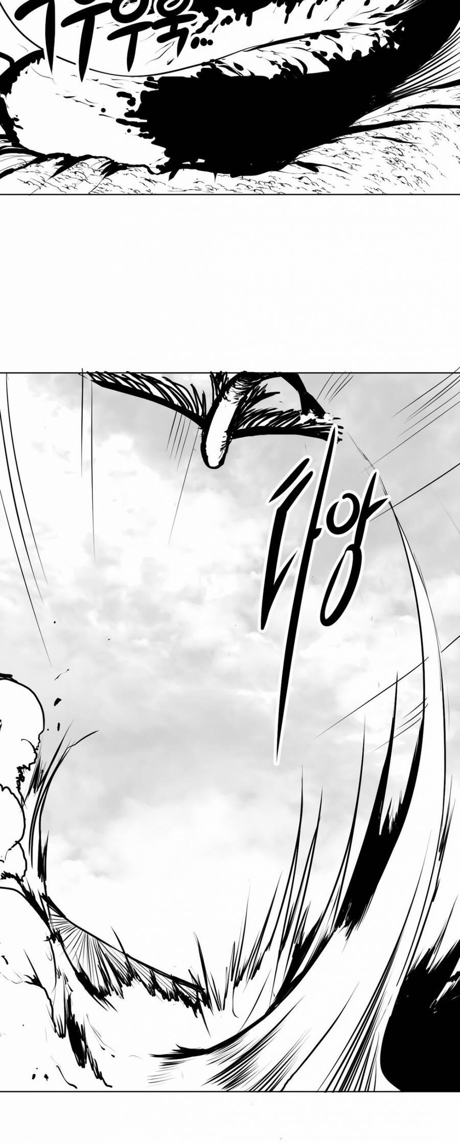 Độc Lạ Dungeon 4 trang 11