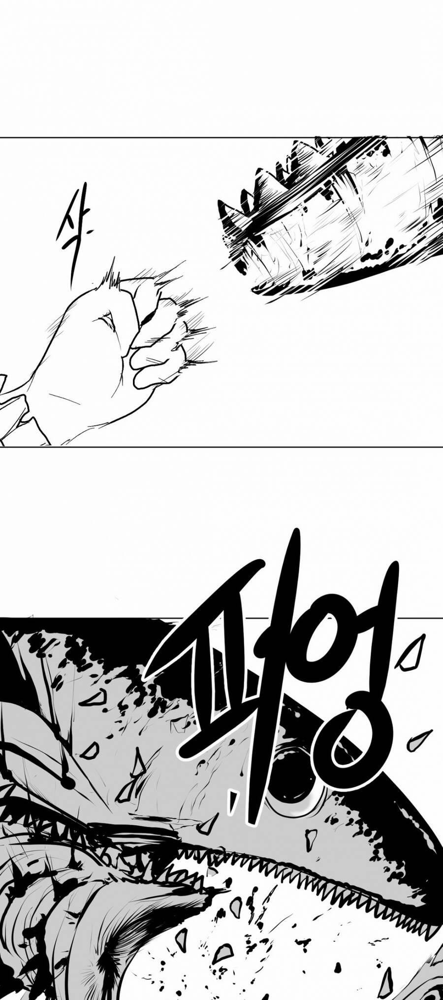 Độc Lạ Dungeon 4 trang 14