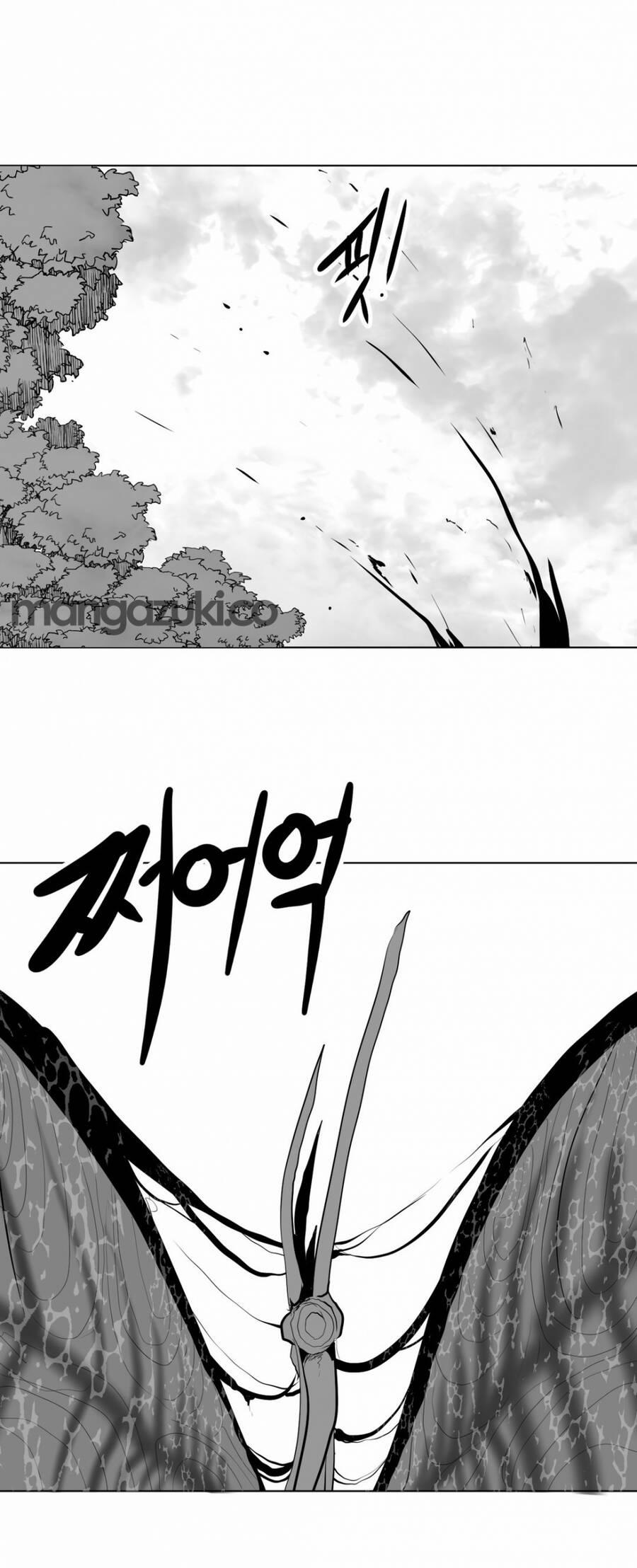 Độc Lạ Dungeon 4 trang 19