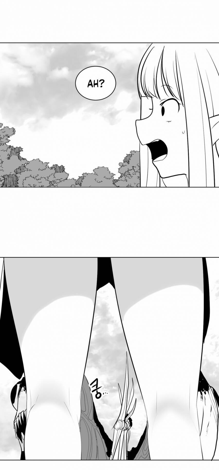 Độc Lạ Dungeon 4 trang 20