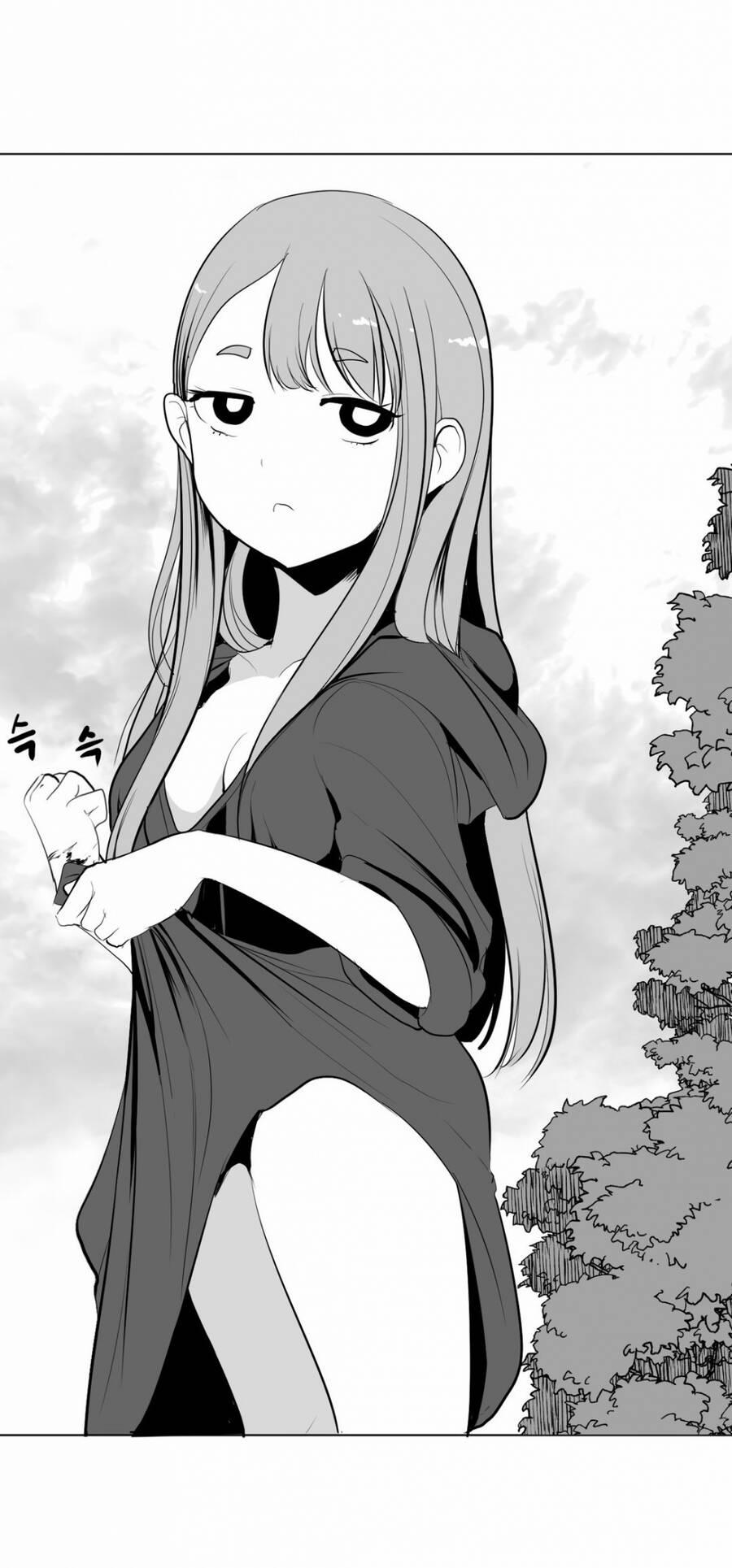 Độc Lạ Dungeon 4 trang 21