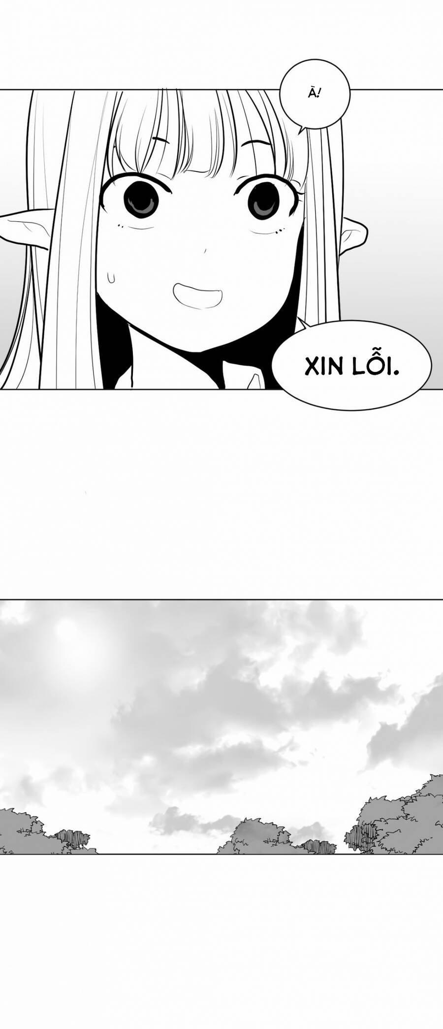 Độc Lạ Dungeon 4 trang 24