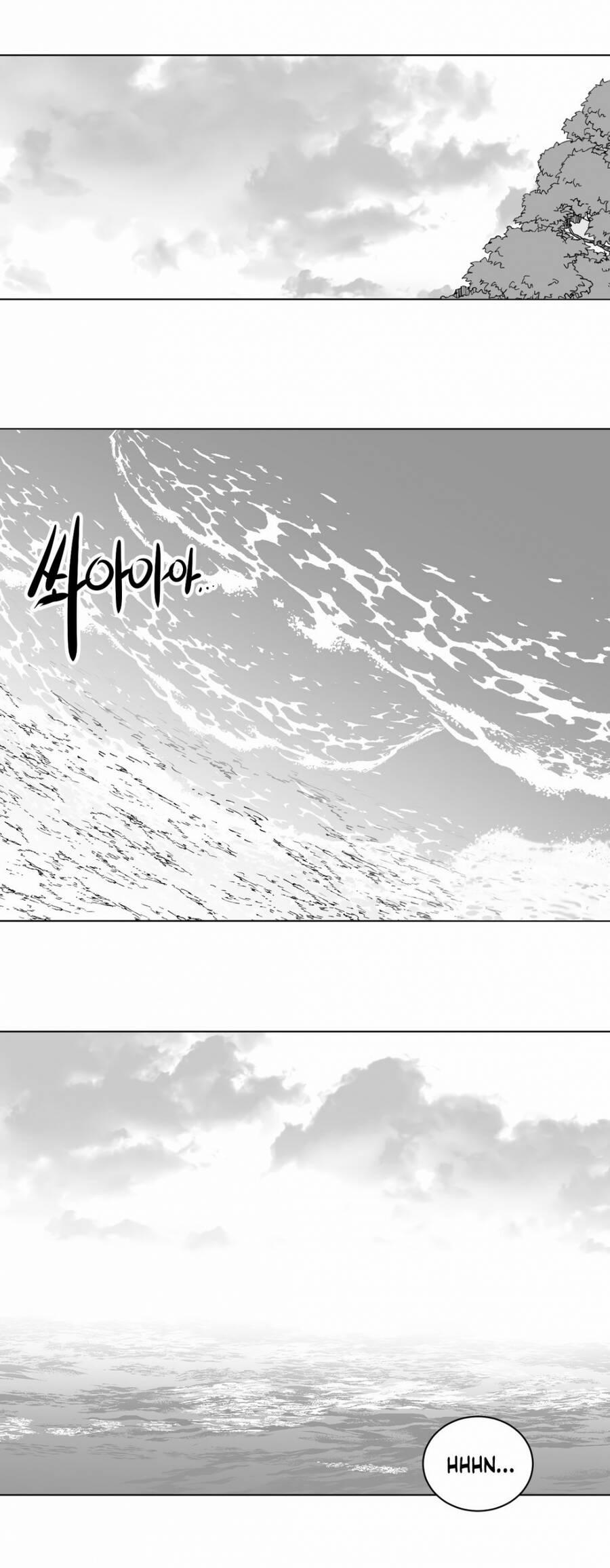 Độc Lạ Dungeon 4 trang 3