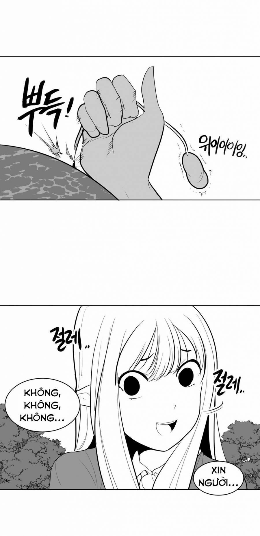 Độc Lạ Dungeon 4 trang 31