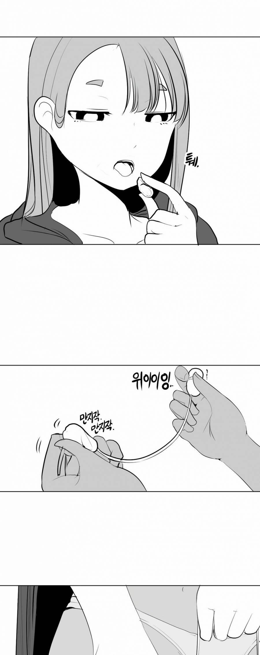 Độc Lạ Dungeon 4 trang 32