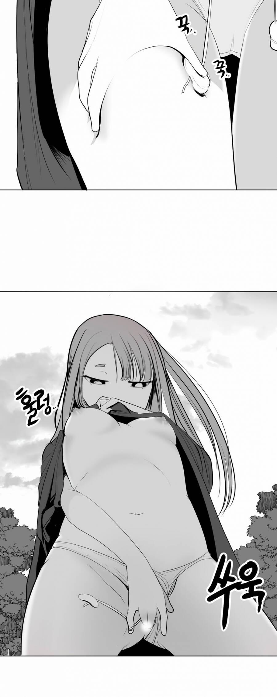 Độc Lạ Dungeon 4 trang 33