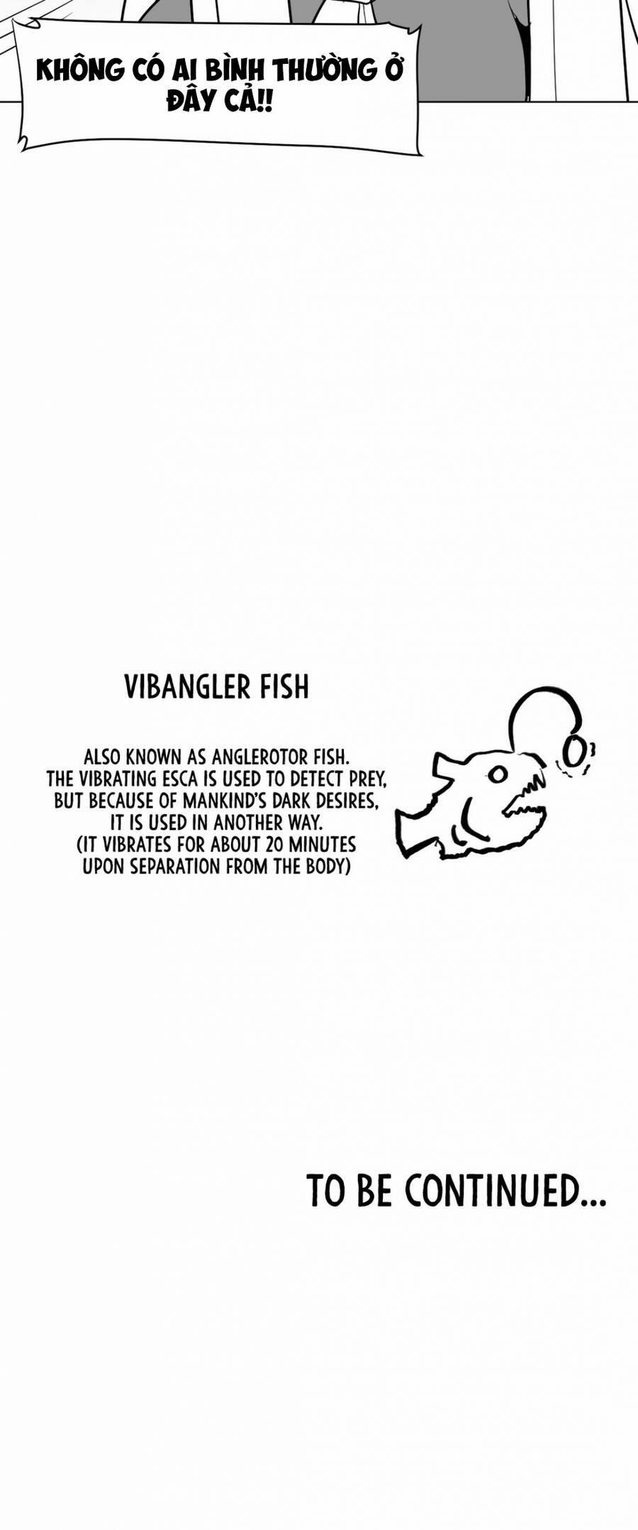 Độc Lạ Dungeon 4 trang 35