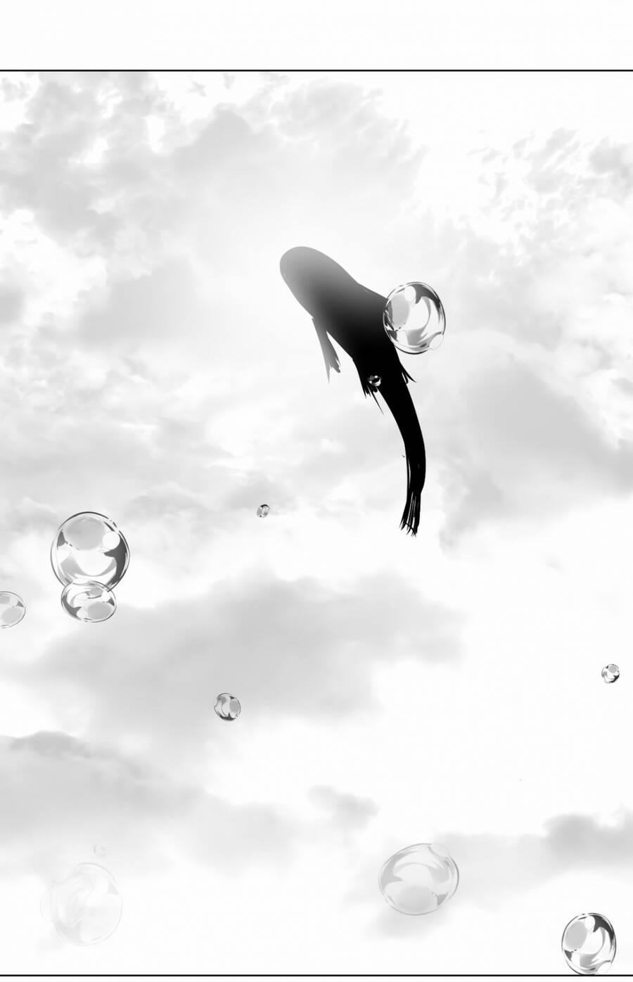 Độc Lạ Dungeon 4 trang 6