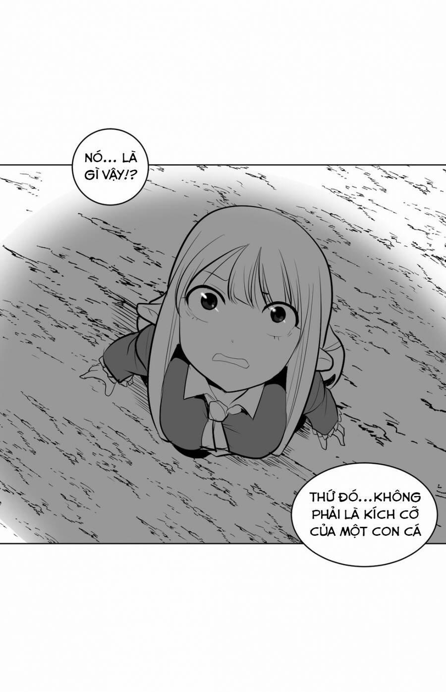 Độc Lạ Dungeon 4 trang 7