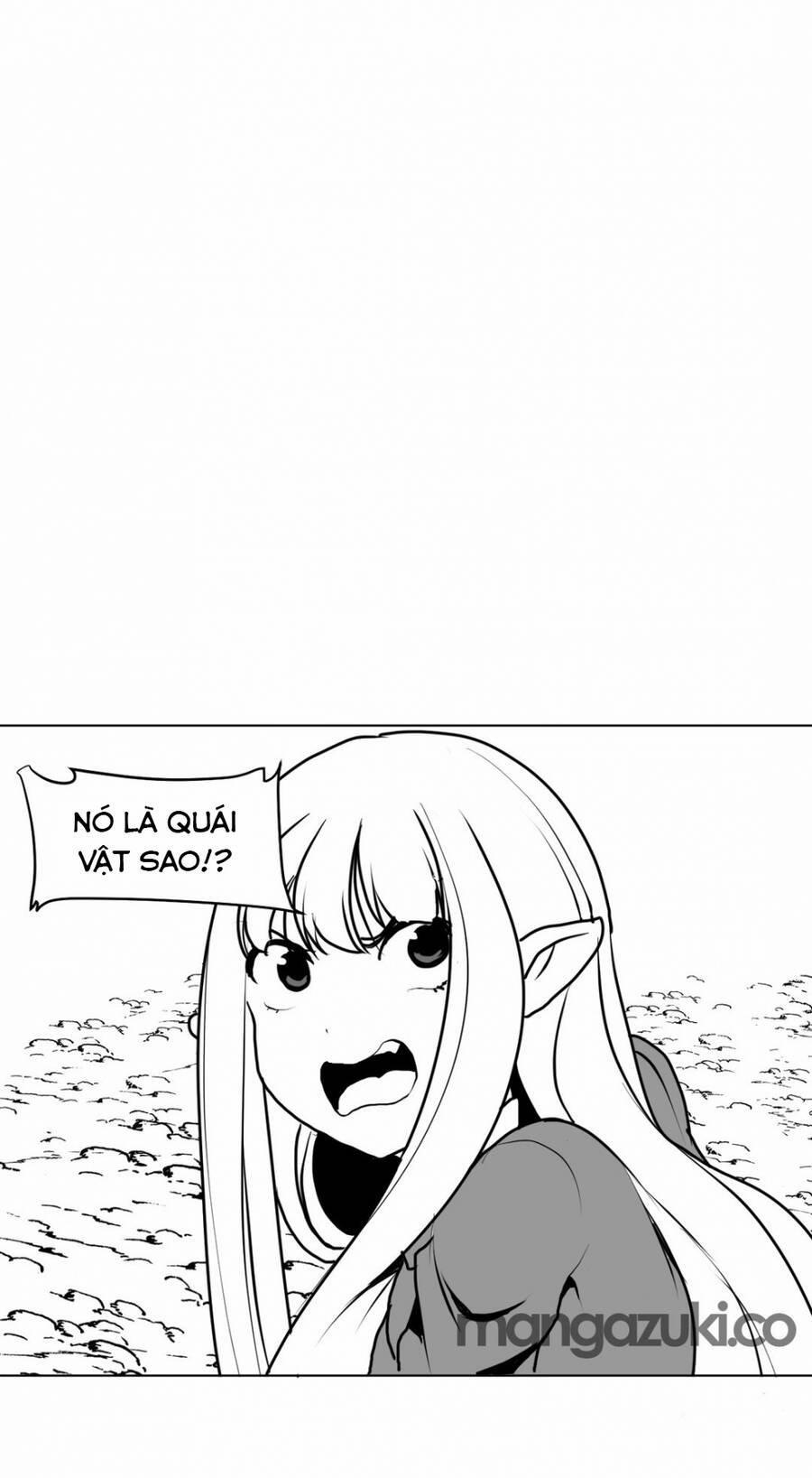 Độc Lạ Dungeon 4 trang 9