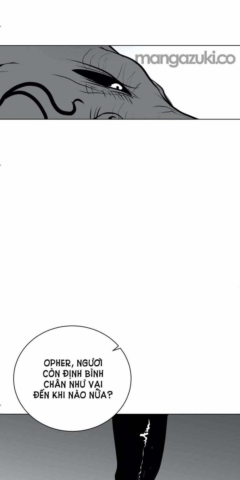 Độc Lạ Dungeon 40.1 trang 12