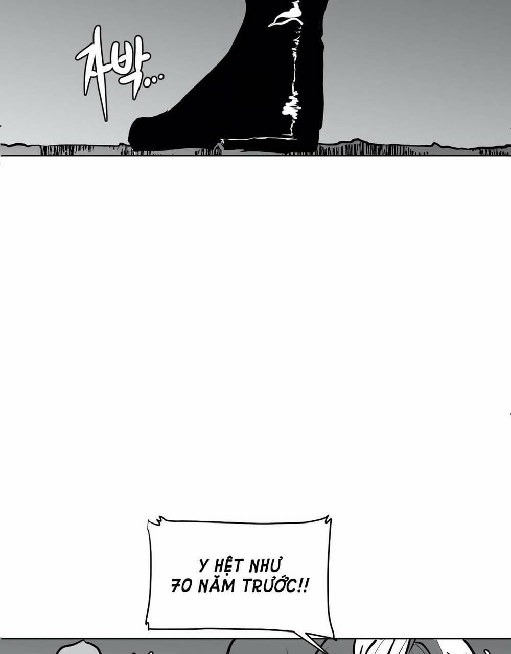 Độc Lạ Dungeon 40.1 trang 13