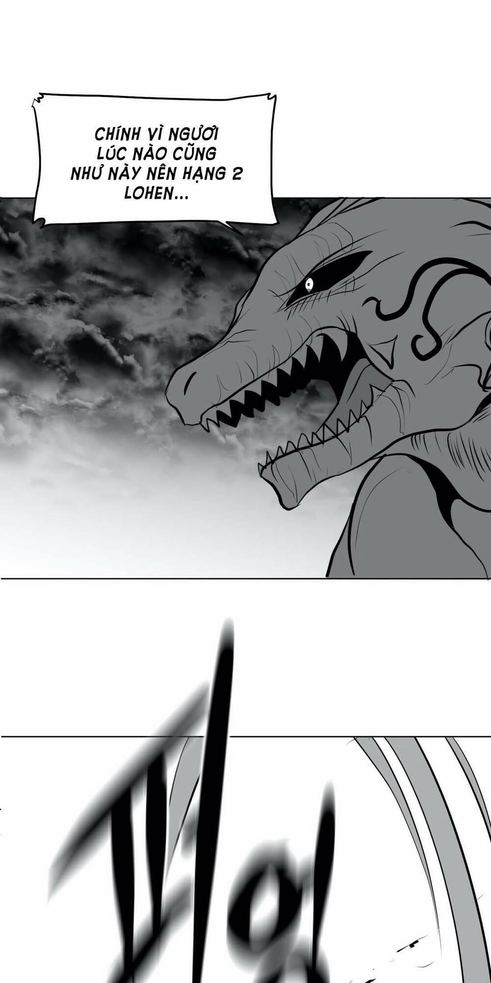 Độc Lạ Dungeon 40.1 trang 15
