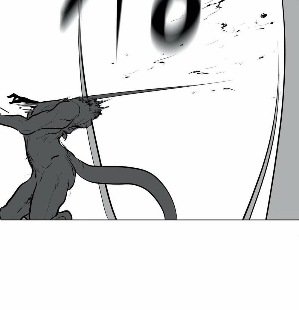 Độc Lạ Dungeon 40.1 trang 16