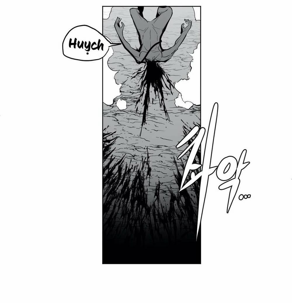 Độc Lạ Dungeon 40.1 trang 17