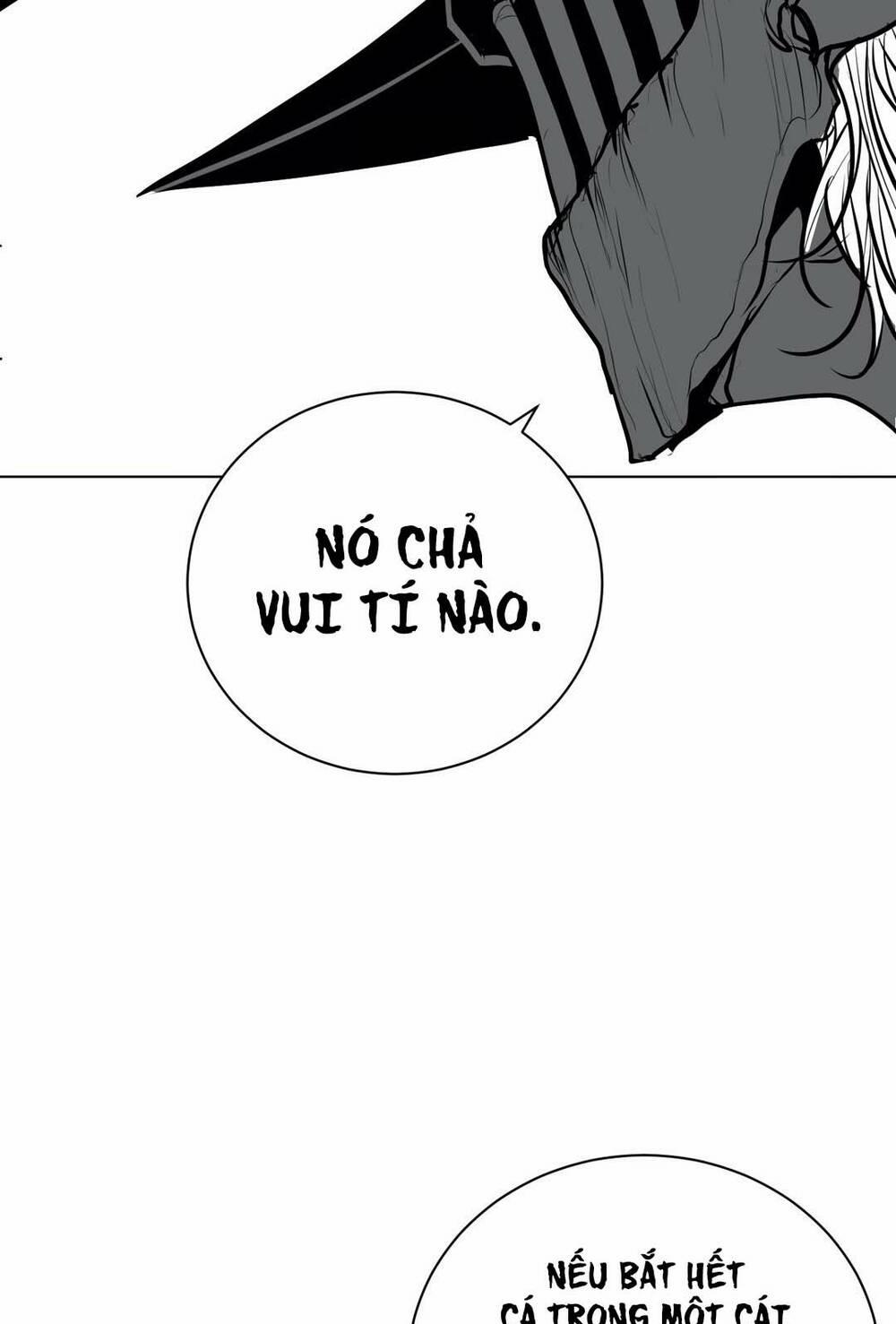 Độc Lạ Dungeon 40.1 trang 19