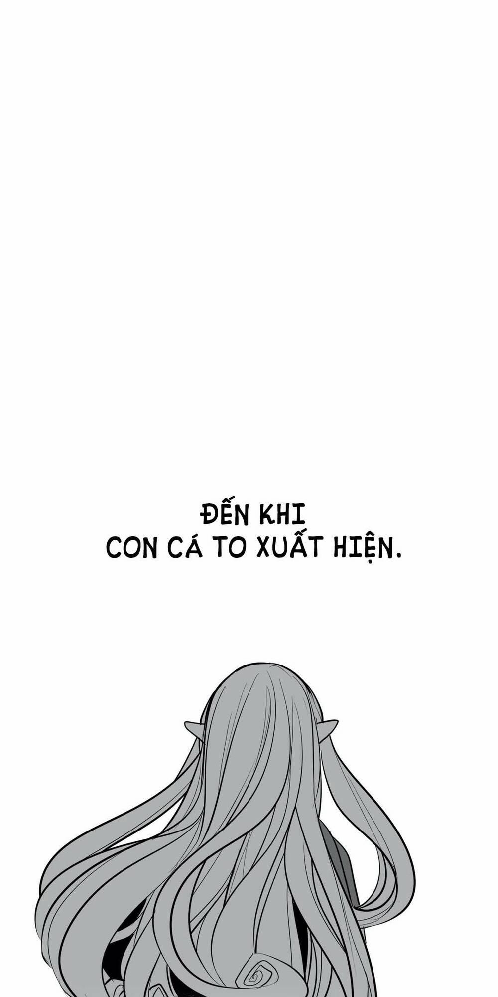 Độc Lạ Dungeon 40.1 trang 22