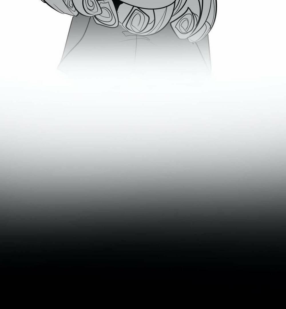 Độc Lạ Dungeon 40.1 trang 23