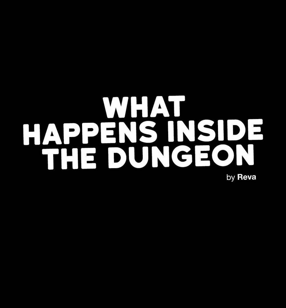 Độc Lạ Dungeon 40.1 trang 24