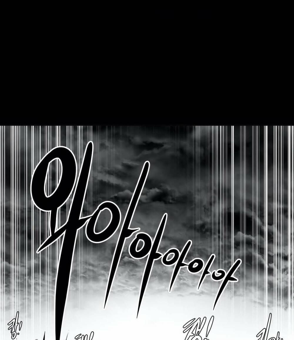 Độc Lạ Dungeon 40.1 trang 26