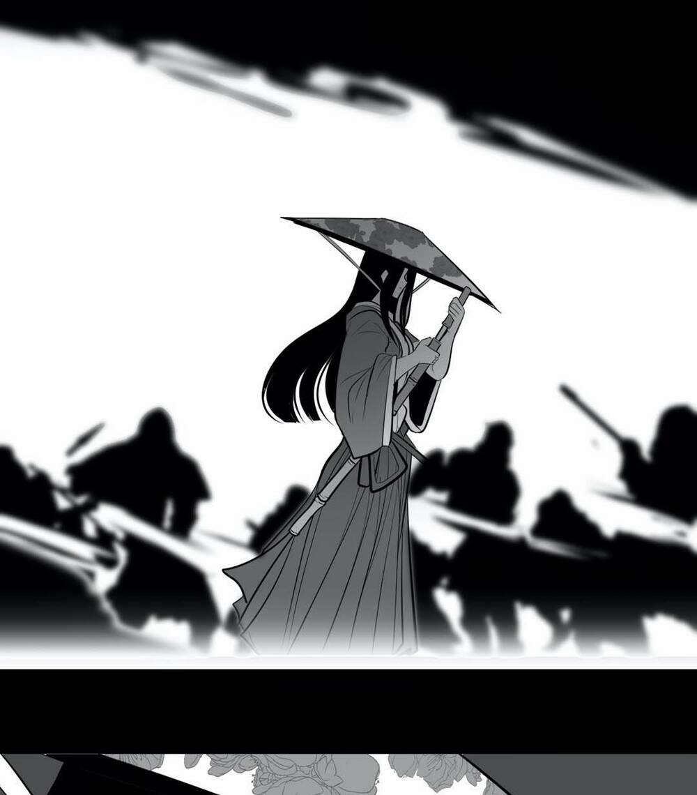 Độc Lạ Dungeon 40.1 trang 29