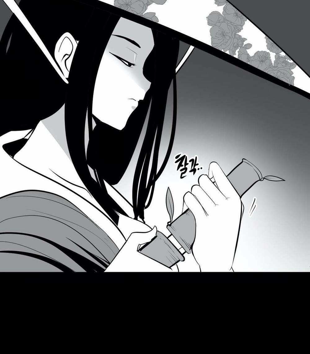 Độc Lạ Dungeon 40.1 trang 30