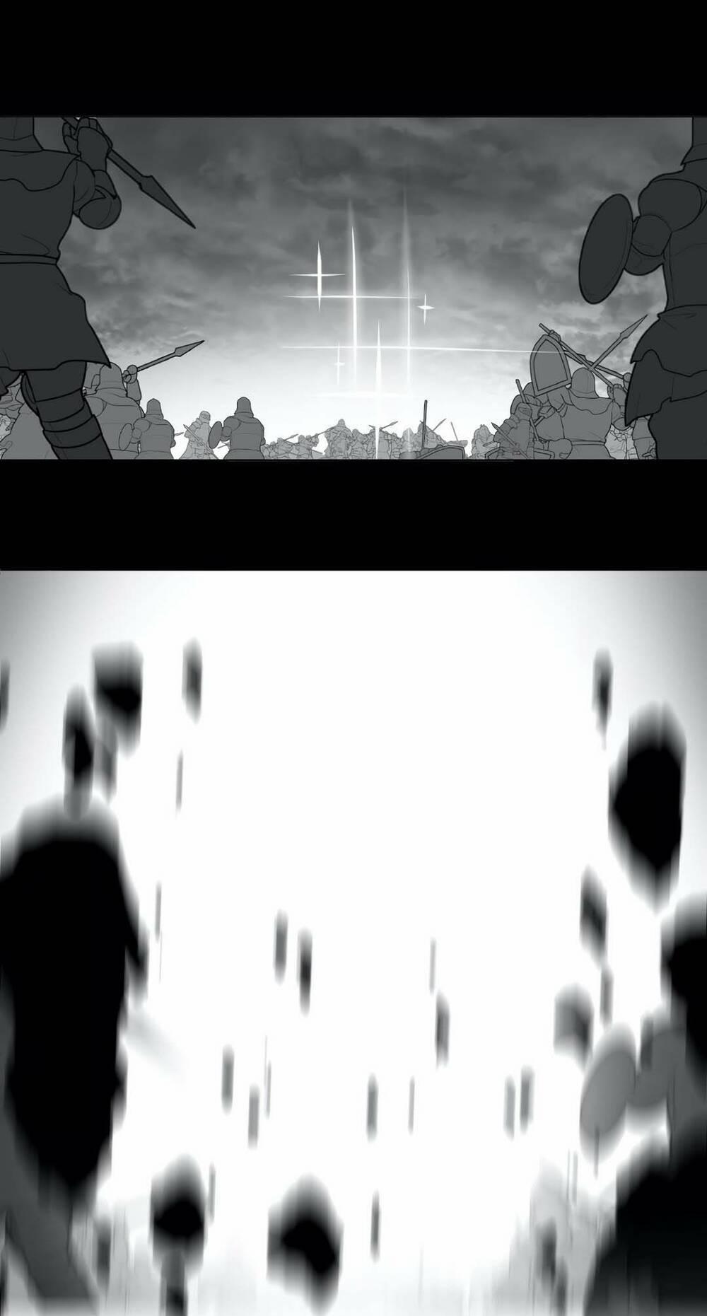 Độc Lạ Dungeon 40.1 trang 31