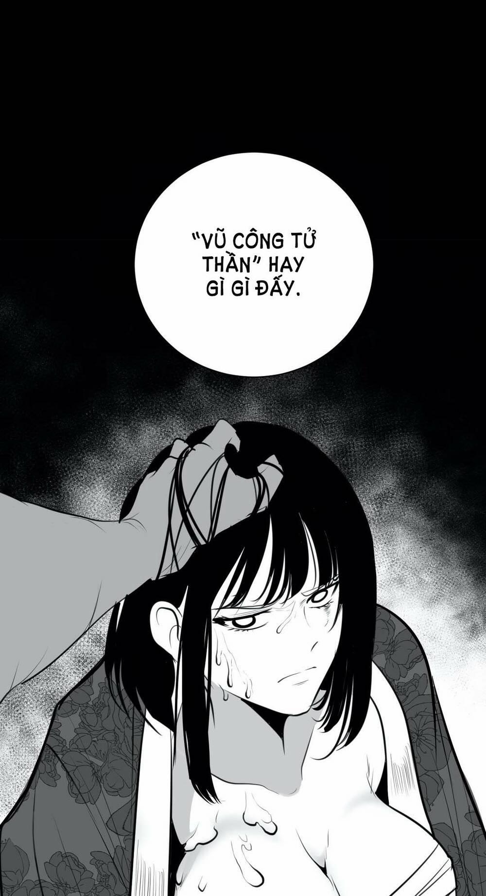 Độc Lạ Dungeon 40.1 trang 36