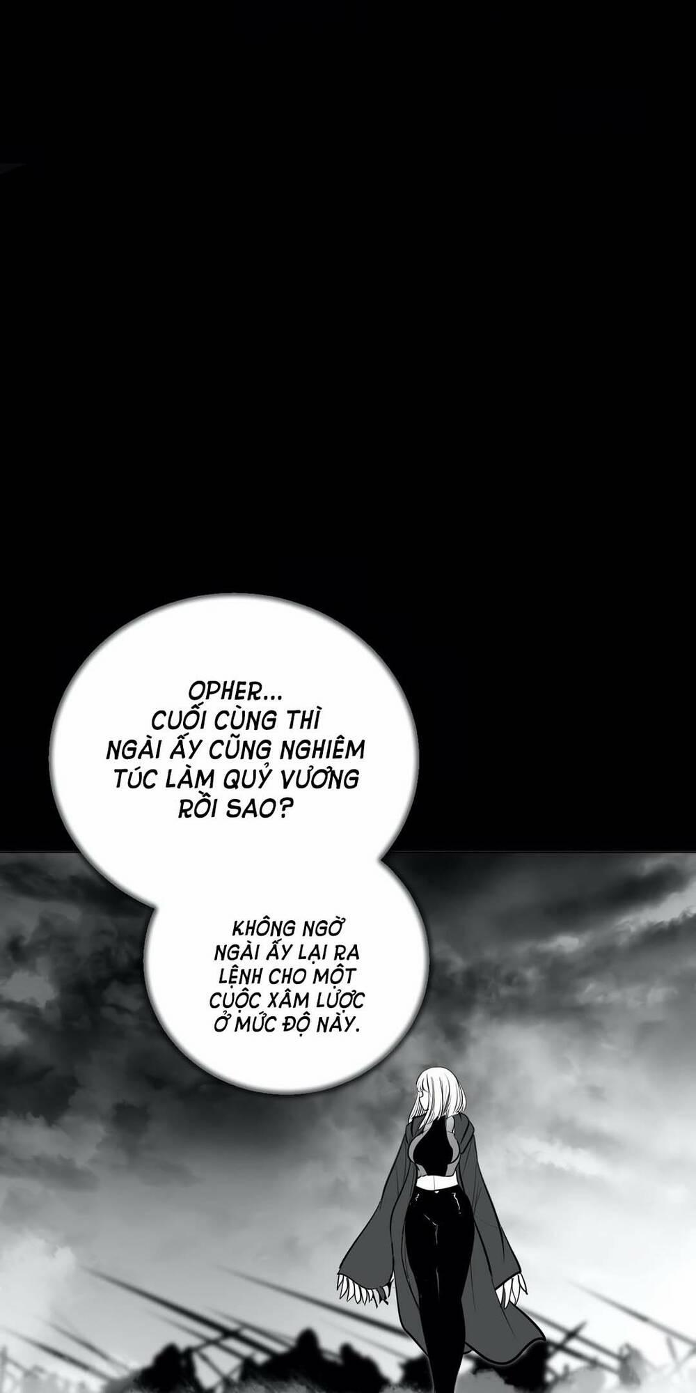 Độc Lạ Dungeon 40.1 trang 41