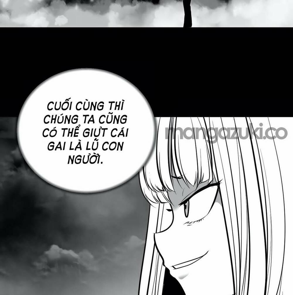 Độc Lạ Dungeon 40.1 trang 42