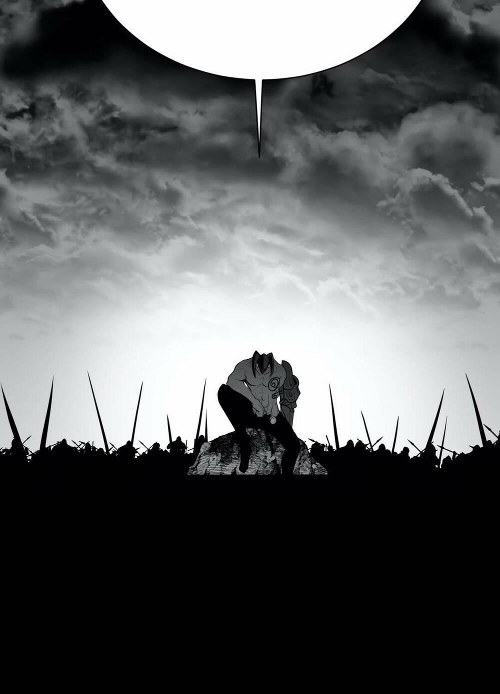 Độc Lạ Dungeon 40.1 trang 45