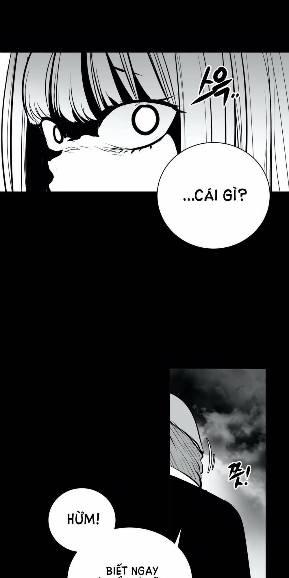 Độc Lạ Dungeon 40.1 trang 47