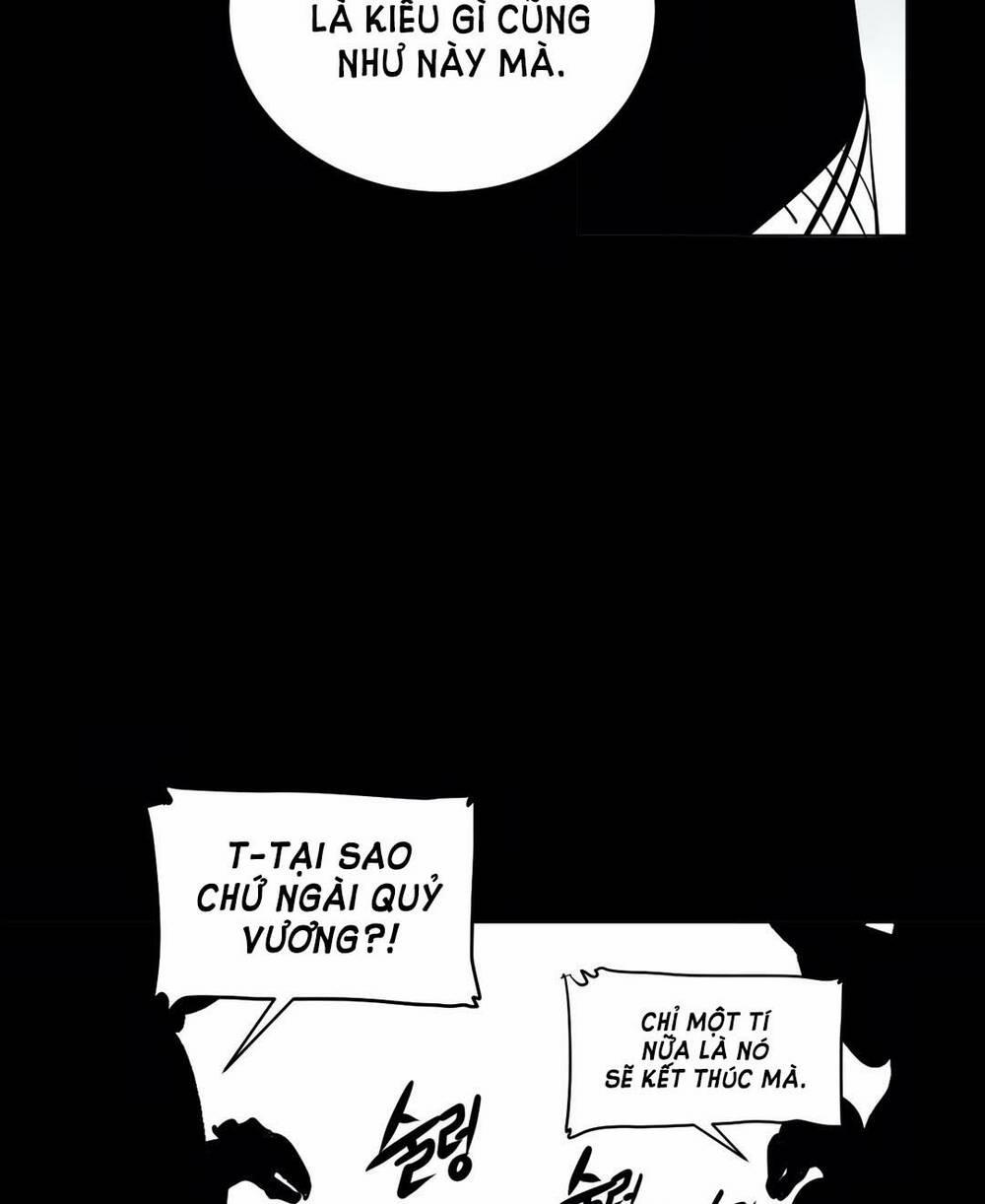 Độc Lạ Dungeon 40.1 trang 48