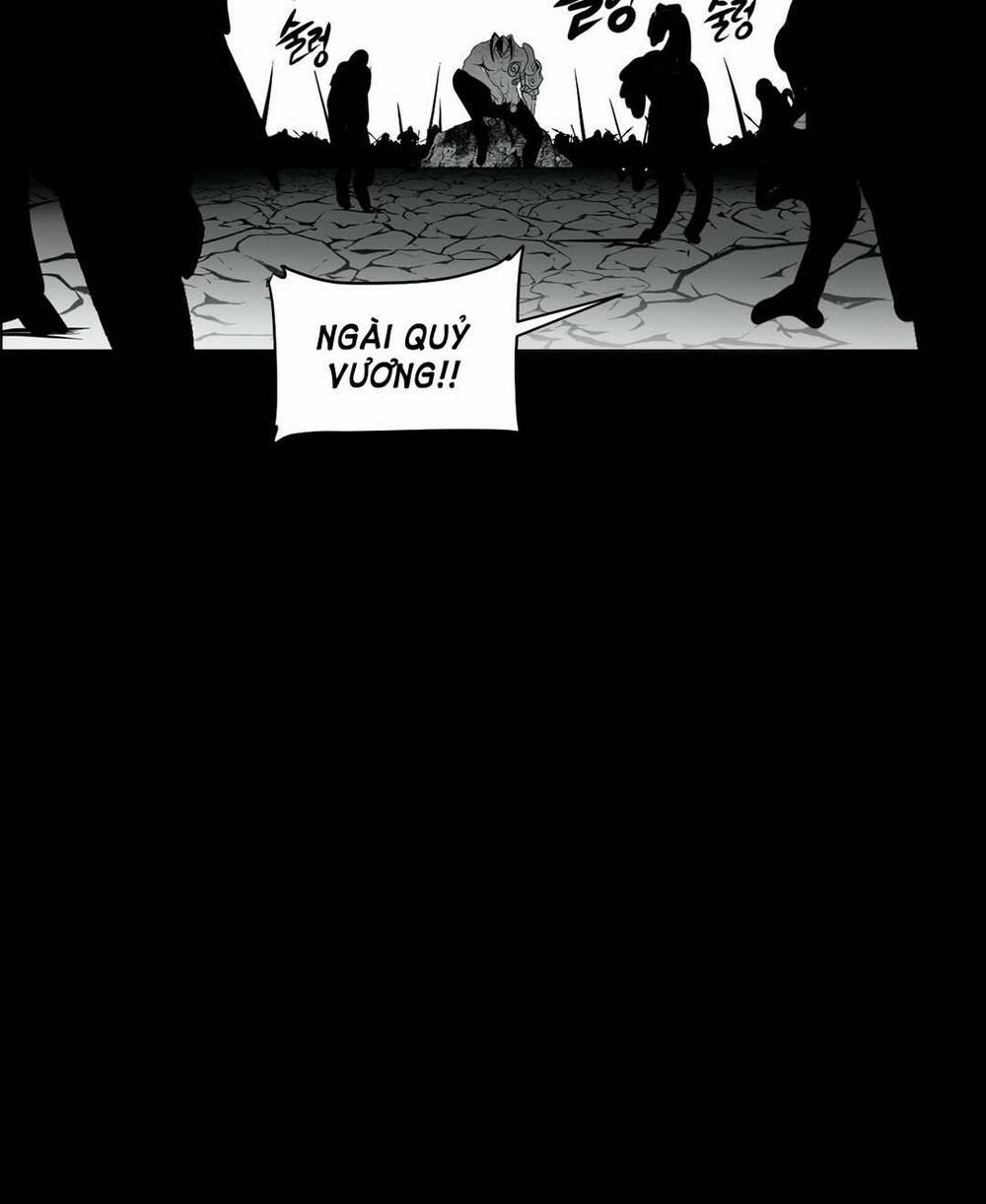 Độc Lạ Dungeon 40.1 trang 49