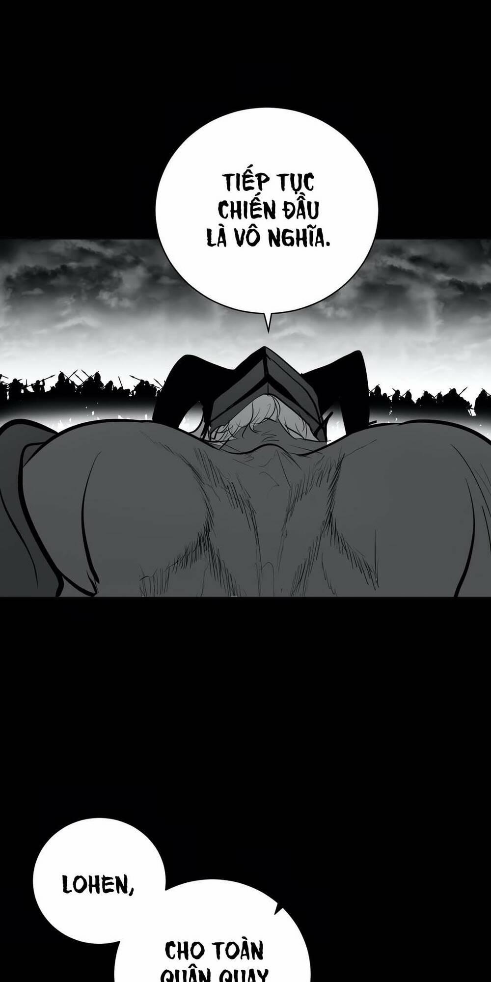 Độc Lạ Dungeon 40.1 trang 53