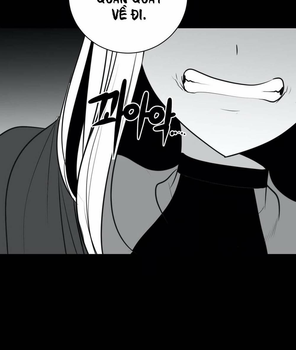 Độc Lạ Dungeon 40.1 trang 54