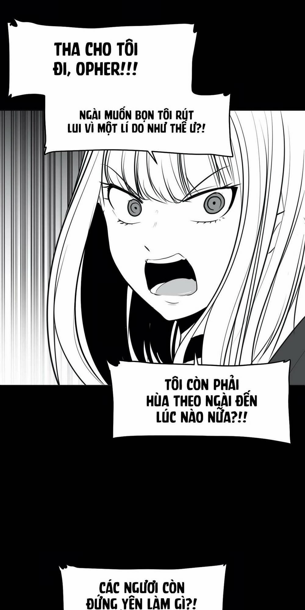 Độc Lạ Dungeon 40.1 trang 56