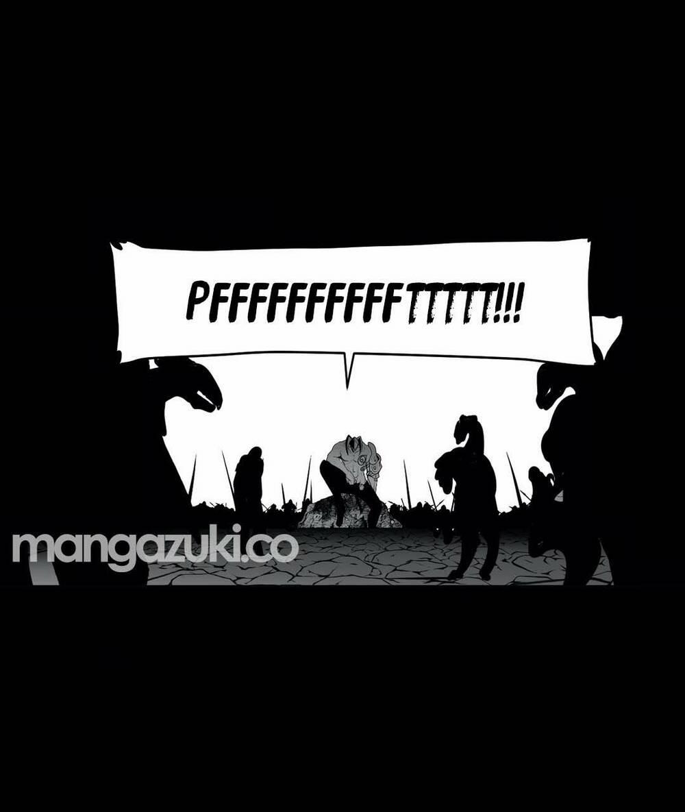 Độc Lạ Dungeon 40.1 trang 58