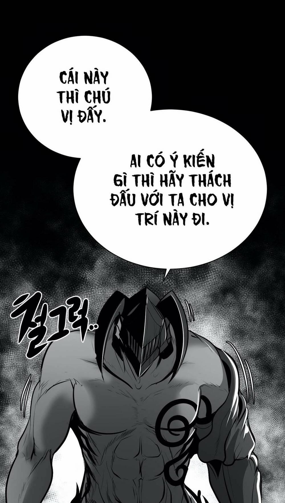 Độc Lạ Dungeon 40.1 trang 59