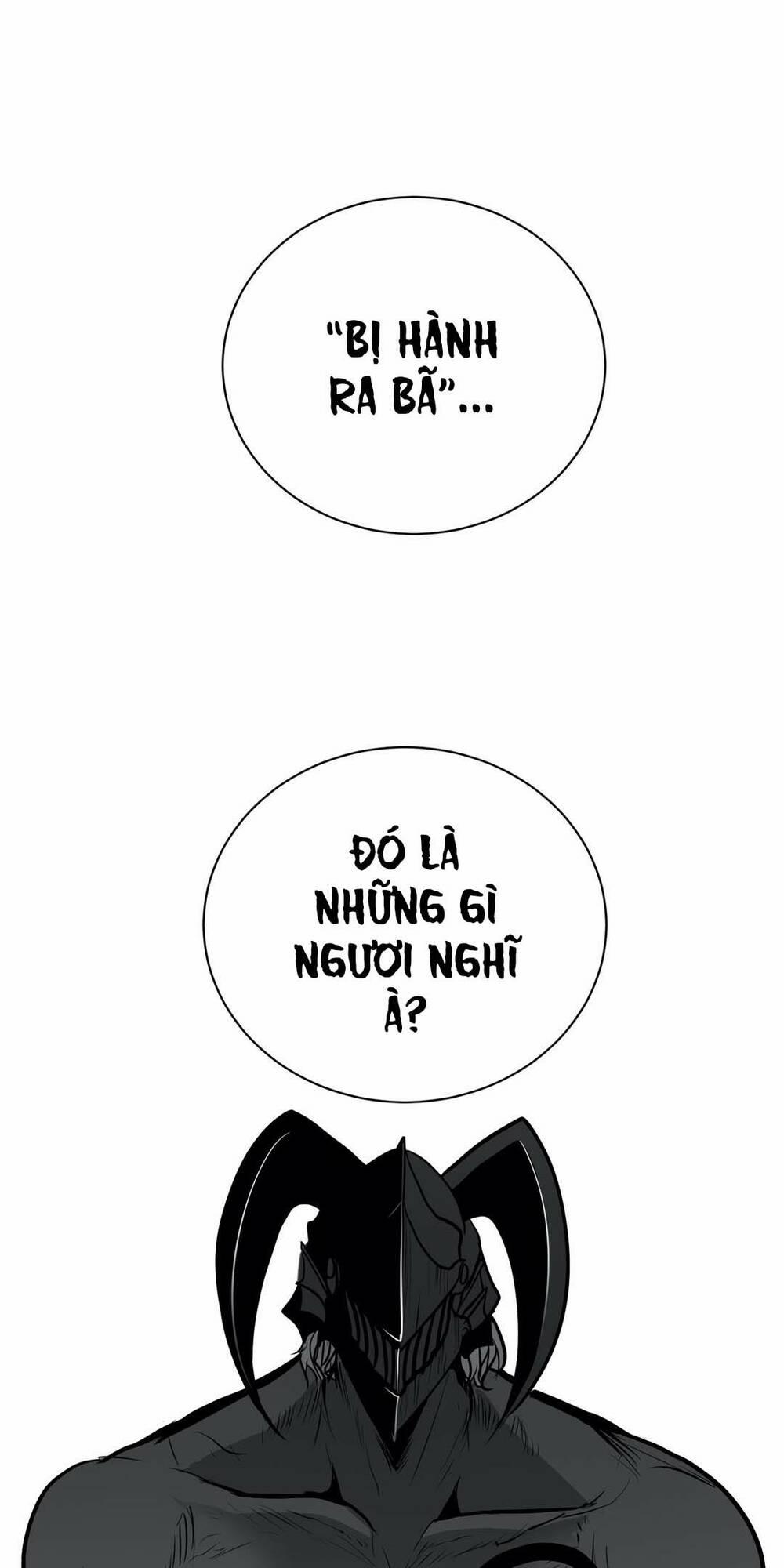 Độc Lạ Dungeon 40.1 trang 6