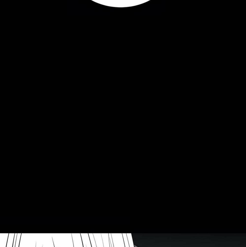 Độc Lạ Dungeon 40.1 trang 62