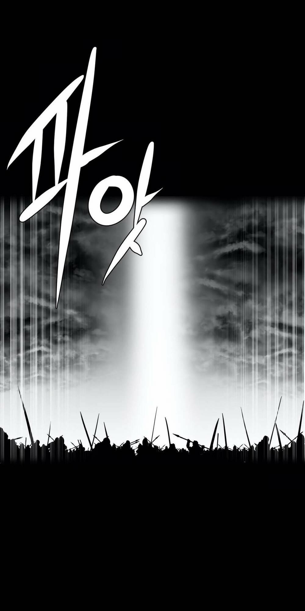 Độc Lạ Dungeon 40.1 trang 64