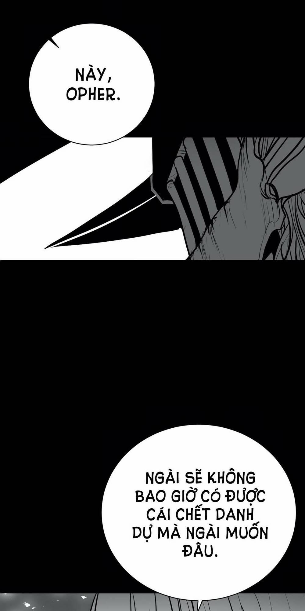 Độc Lạ Dungeon 40.1 trang 67